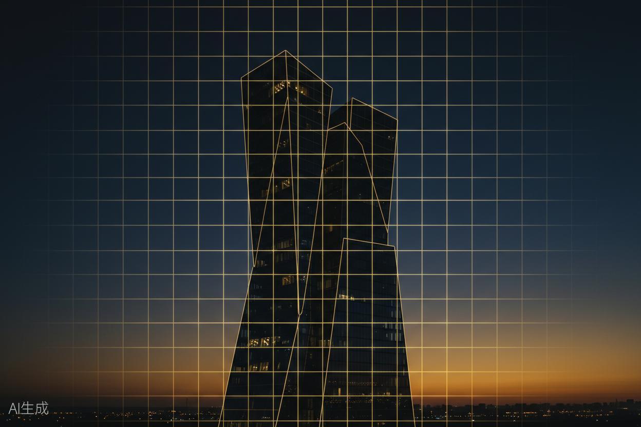 东港市水下打孔